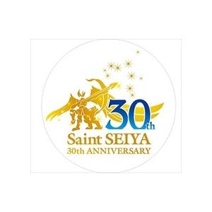 日本コロムビア 【おまけCL付】新品 聖闘士星矢 SONG SELECTION