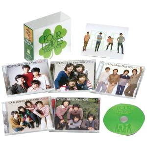 セール中 未開封新品 夢と希望の流行歌 吉田正作品集 ビクターエンタテインメント 新品 夢と希望の流行歌 吉田正作品