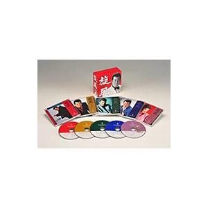 おまけCL付】新品 ブルーピリオド / Saucy Dog サウシードッグ (CD