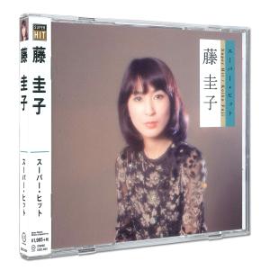 宮部みゆき傑作選 聴いて味わう時代小説 CD全17巻 : ユーキャン通販