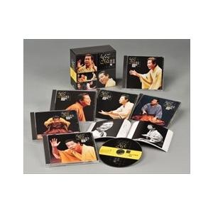 ソニーミュージック（Sony Music） 立川志の輔 らくごのごらく全集