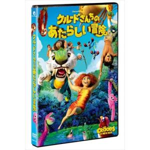 新品 アニメ「4人はそれぞれウソをつく」 Blu-ray BOX / (Blu