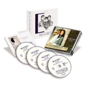 特典CL付】新品 フランク永井 プレミアム・セレクション / (6CD) VFD