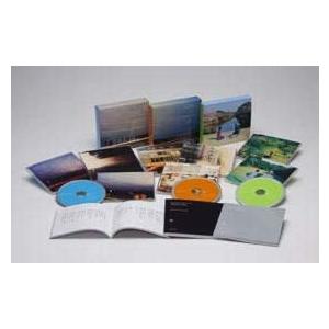 ソニーミュージック（Sony Music） 【おまけCL付】新品 松本隆 風街