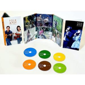 おまけCL付】新品 水原弘大全集 / 水原 弘 (8枚組CD) GSD-8001-JP
