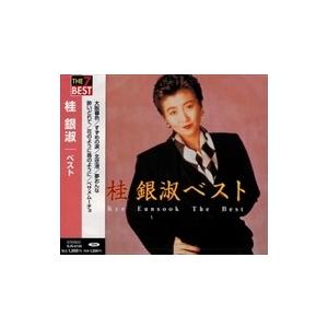 ポニーキャニオン 新品 研ナオコ ベスト＆ベスト （CD）PBB-76