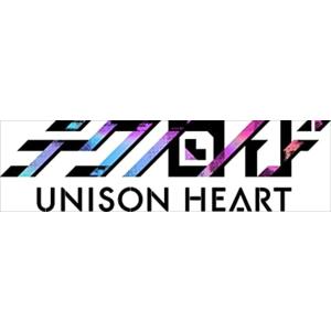 【おまけCL付】新品 テクノロイド ユニゾンハート CLIMBER CD SERIES vol.4 ...