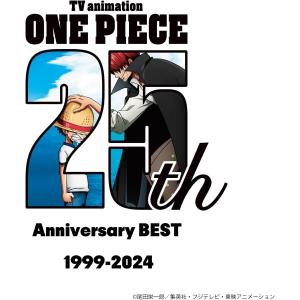 全巻セット【中古】DVD▼知ってるワイフ(6枚セット)第1話～第11話 最終 レンタル落ち DVD 韓国ドラマ 知ってるワイフ 11巻 全巻 レンタル - メルカリ