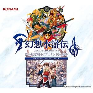 ノンメタルクラスプデンチャー 増補新版 : 有隣堂ヤフーショッピング店