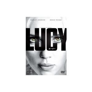 ♠【お得まとめ売り】エイリアンシリーズ DVD 4枚セット ♤【お得まとめ売り】エイリアンシリーズ DVD 4枚セット ♤【お