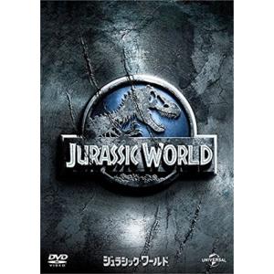 ♠【お得まとめ売り】エイリアンシリーズ DVD 4枚セット ♤【お得まとめ売り】エイリアンシリーズ DVD 4枚セット ♤【お