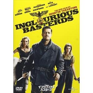 クリス・マルケル DVD3枚セット　廃盤 クリス・マルケル作品集 - 紀伊國屋書店ウェブストア｜オンライン書店