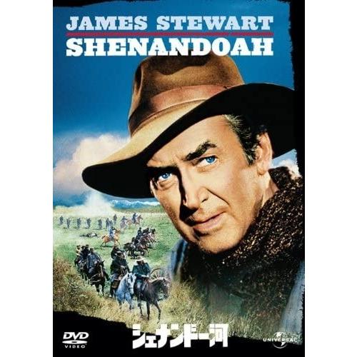 新品 シェナンドー河 [DVD] /  (DVD) GNBF2748-HPM