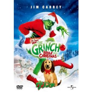 新品 西岡常一 社寺建築講座 DVD-BOX （DVD） MX-470S : そふと屋