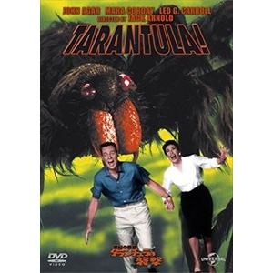 特捜記者 コレクターズDVD 【昭和の名作ライブラリー 第163集