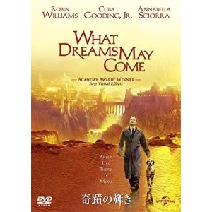 新品 アラン・タネール 4Kレストア Blu-rayセット / (Blu-ray) IVBD