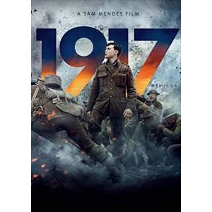 2026年5月】戦争映画dvd（洋画戦争ものの映像ソフト）（フォーマット
