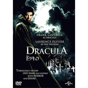 新品 パーフェクト・トラップ / (DVD) TCED-01863-TC : そふと屋
