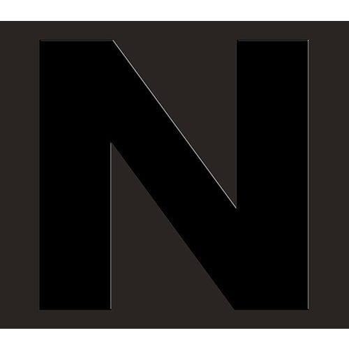 【おまけCL付】新品 Nのハコ(初回限定盤+特典 / 南條愛乃 （CD+Blu-ray） GNCA-...
