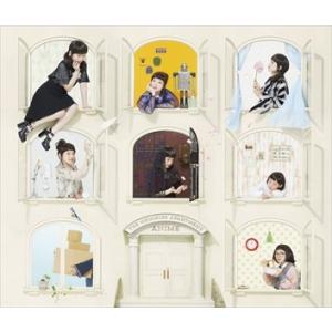 【おまけCL付】新品 ベストアルバム THE MEMORIES APARTMENT ‐ Anime ...