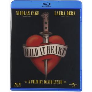 ラース・フォン・トリアー「黄金の心三部作 」  ブルーレイBOX  新品未開封 Amazon.co.jp: ラース・フォン・トリアー「黄金の心三部作/The