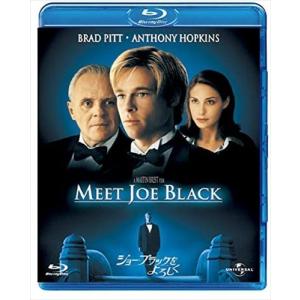 新品 silent -ディレクターズカット版- DVD-BOX / (DVD) TCED6787-TC