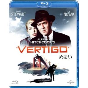 新品 連続ドラマW 東野圭吾「ゲームの名は誘拐」 Blu-ray BOX / 亀梨和