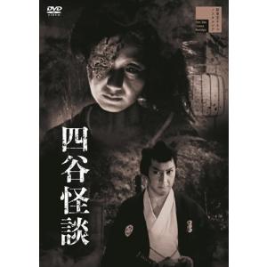 あのちゃん I's 1st DVD アイズ爆誕 : EastRiverrr-shop - 通販