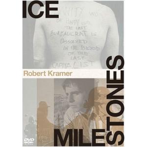 ダンベル何キロ持てる? 全6巻セット/DVD 中古 レンタル落ち/c7799