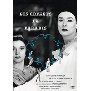 新品 西岡常一 社寺建築講座 DVD-BOX （DVD） MX-470S : そふと