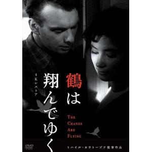 新品 ダニエル・シュミット監督傑作選 Blu-rayセット【2枚組