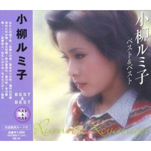 新品 西岡常一 社寺建築講座 DVD-BOX （DVD） MX-470S : そふと