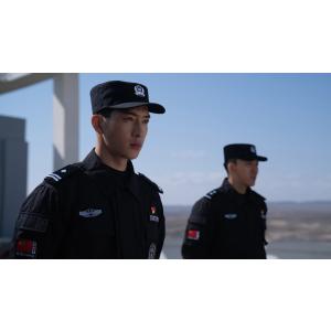 新品 マイ・ファーストラブ DVD-BOX1 ...の詳細画像2