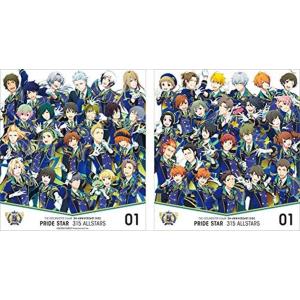 【おまけCL付】新品 THE IDOLM@STER SideM 5th ANNIVERSARY DI...