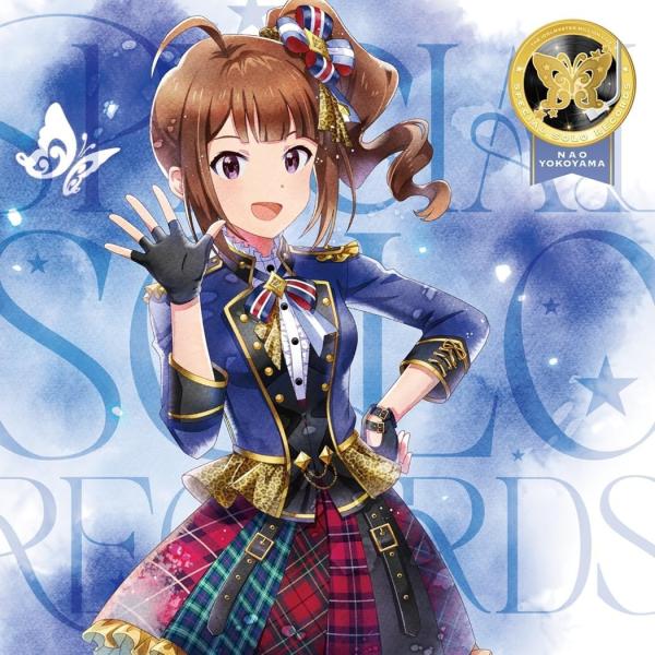【おまけCL付】2026.02.18発売 THE IDOLM@STER MILLION LIVE! ...