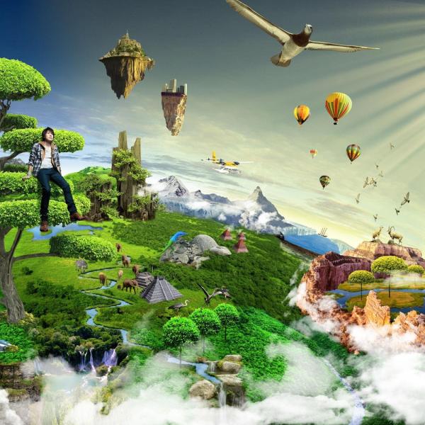 【おまけCL付】新品 CHRONICLE to the future[初回生産限定Lジャケ仕様] /...