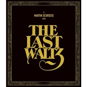 新品 ラスト・ワルツの買取情報