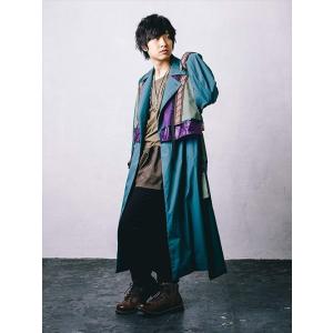 【おまけCL付】新品 JOY source(初回限定盤)(DVD付) / 寺島惇太 (CD+DVD)...