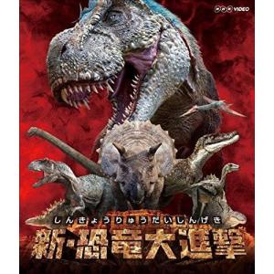 NHKエンタープライズ エントリーでP10倍！25年8月末まで 決定版