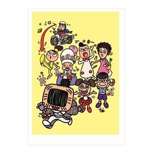 Nhk カタツムリアニメの商品一覧 通販 Yahoo ショッピング