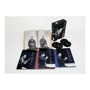 志ん朝三十四席 / （DVD）NSDX-21138-NHK