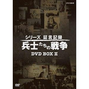 新品 アテンション プリーズ コレクターズDVD 【昭和の名作ライブ