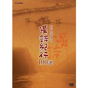 新品 ウソ婚 Blu-ray BOX / (3Blu-ray) TCBD1502-TC : そふと屋