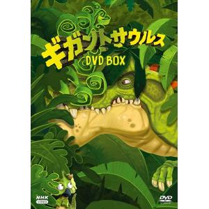 おちゃめ神物語コロコロポロン 全10枚 第1話〜第46話 最終▽レンタル用