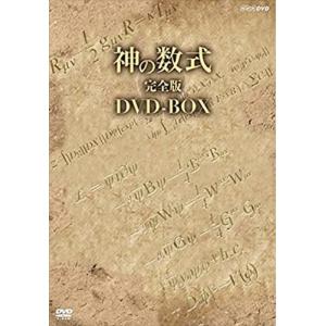 新品 ビクター少年民謡会 / (5CD) VFD-10512-VT : そふと屋プラチナ館