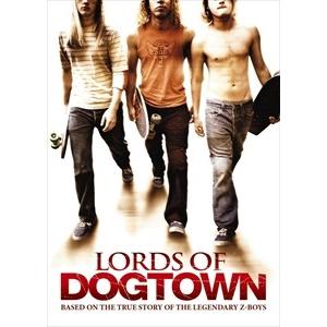 新品 ロード・オブ・ドッグタウン コレクターズ・エディション / (DVD) OPL38097-HP...