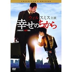 新品 西岡常一 社寺建築講座 DVD-BOX （DVD） MX-470S : そふと屋