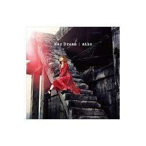 新品 ポルノグラファー〜春的生活/続・春的生活〜 / (DVD) TCED6051-TC