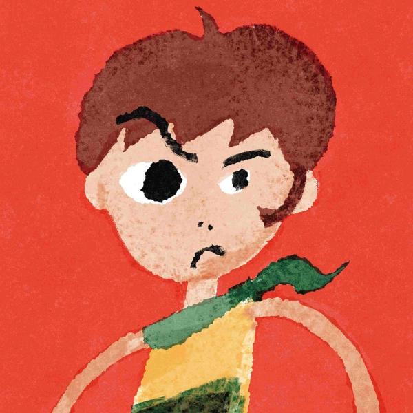 【おまけCL付】新品 小島麻由美グラフィティ〜30th Anniversary Best〜 / 小島...