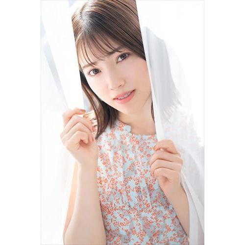 【おまけCL付】新品 石原夏織 7thシングル 「Starcast」 (初回限定盤)(DVD付) /...